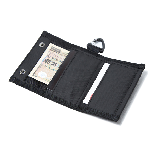 PACKING202509015.jpg