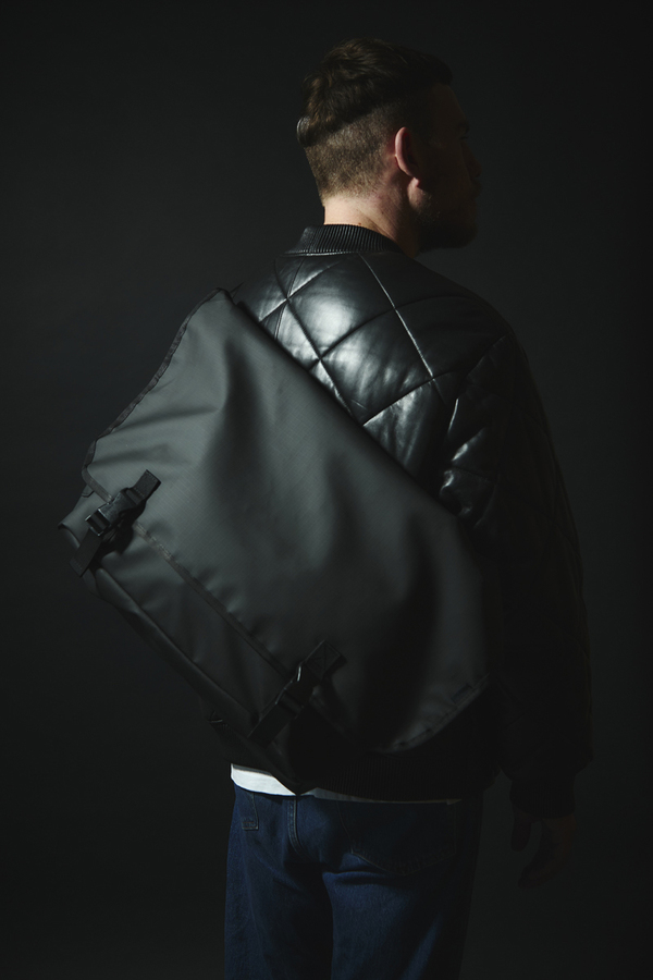 PACKING2025090154.jpg