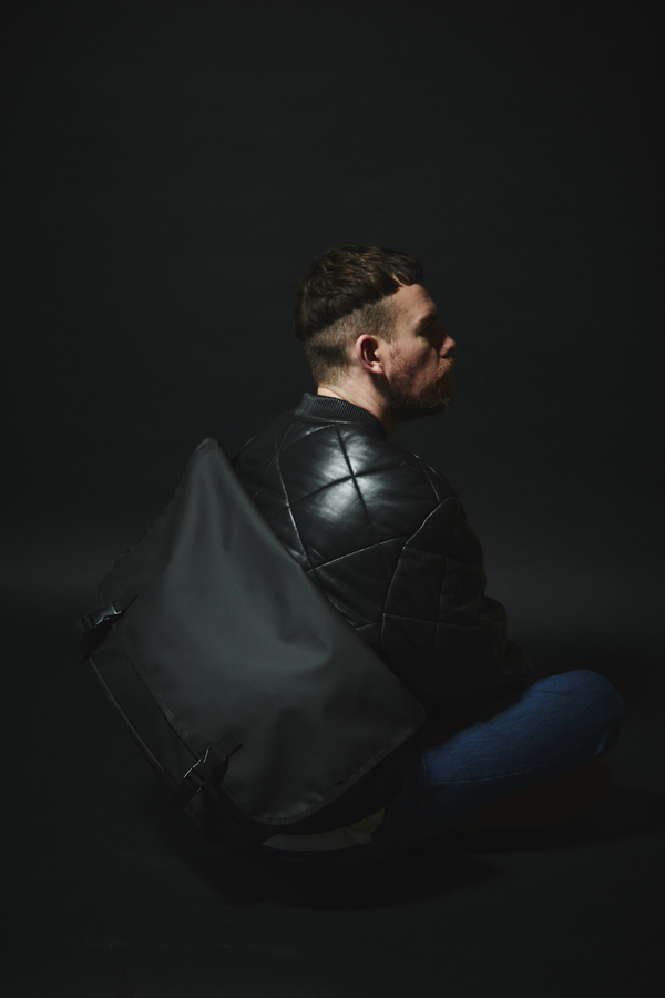 PACKING2025090157.jpg