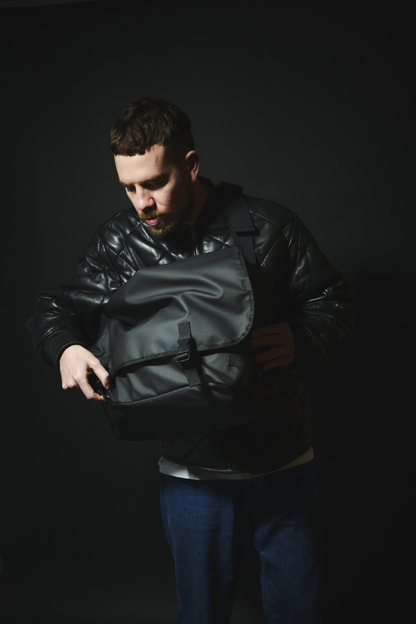 PACKING2025090160.jpg