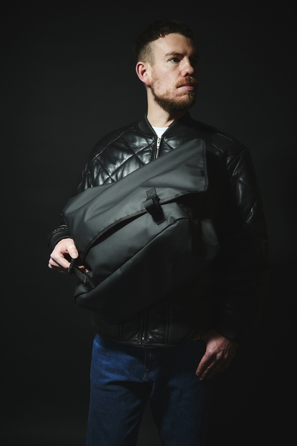 PACKING2025090167.jpg