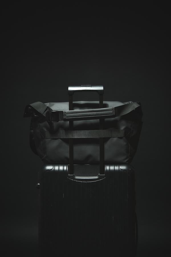 PACKING2025090170.jpg
