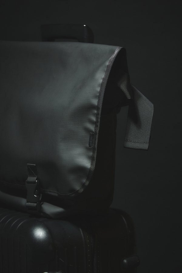 PACKING2025090172.jpg