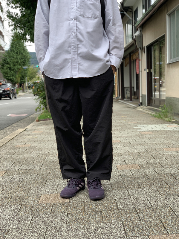 BLOG2025090156.jpg