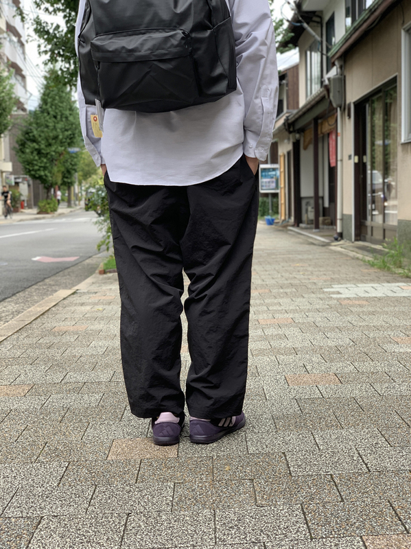 BLOG2025090157.jpg