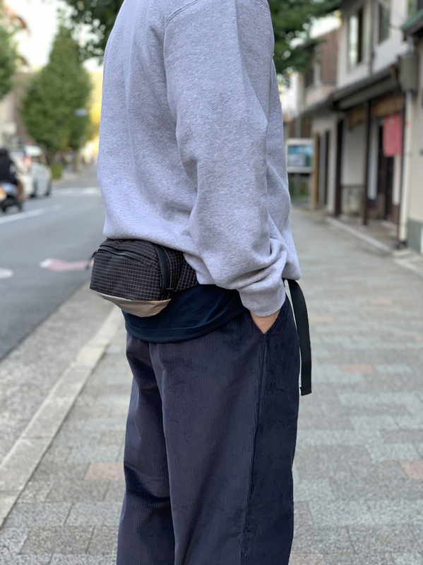 BLOG2025100127.jpg