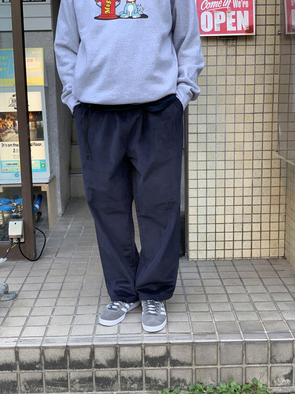 BLOG2025100128.jpg