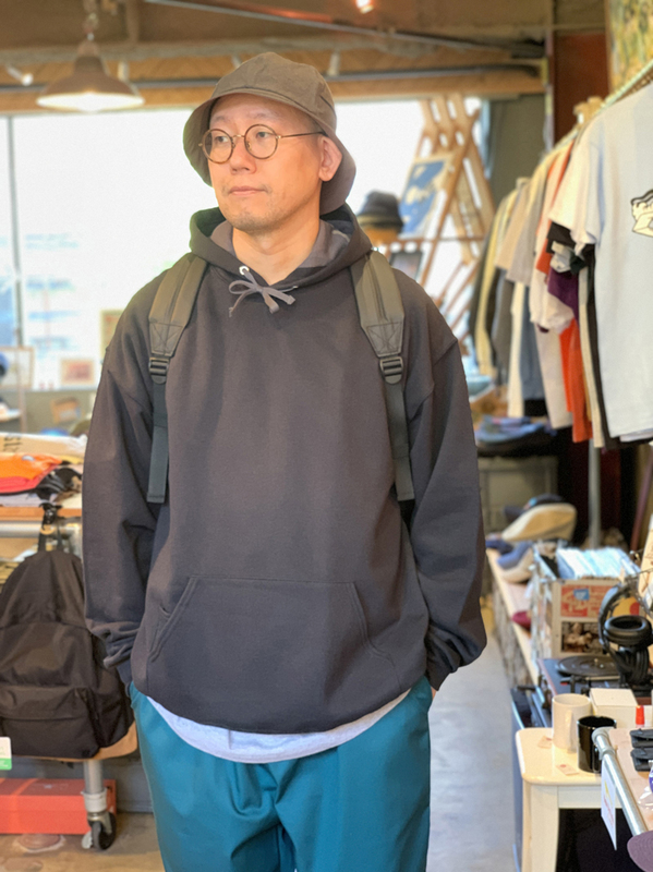 BLOG202510015.jpg