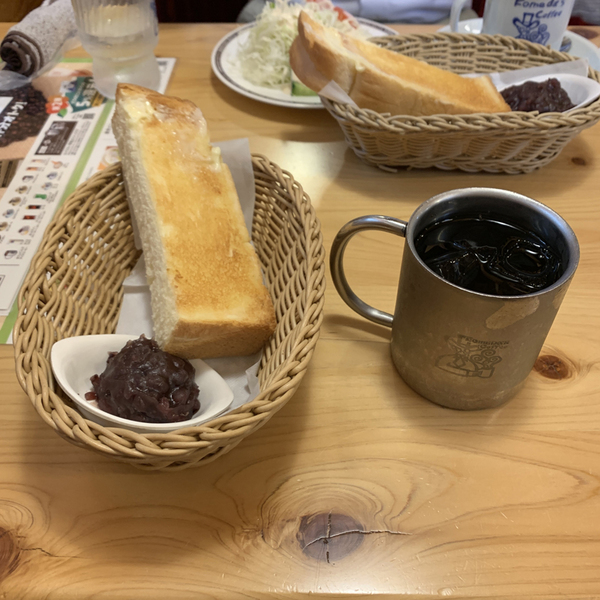 BLOG2025100150.jpg