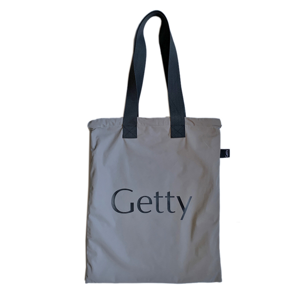 GETTY2025100120.jpg