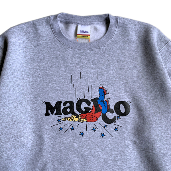 MAGICO2025120135.jpg