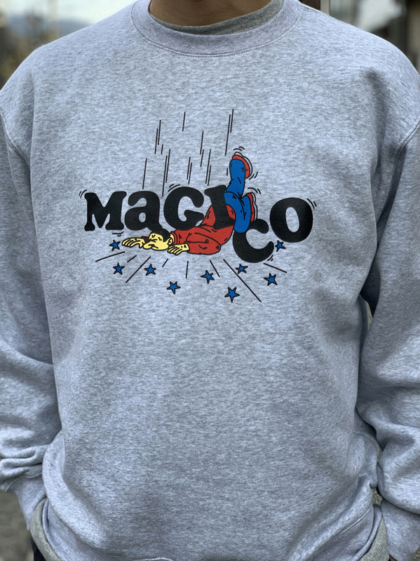 MAGICO202512015.jpg