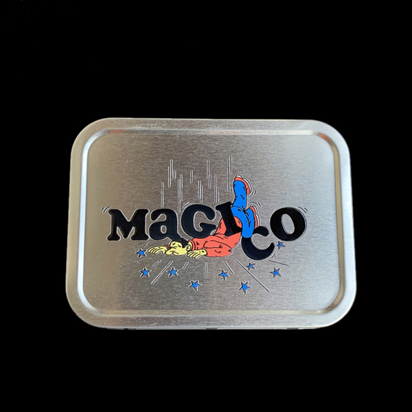 MAGICO2025120159.jpg