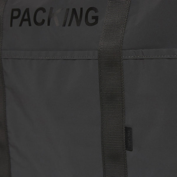 PACKING2025110152.jpg