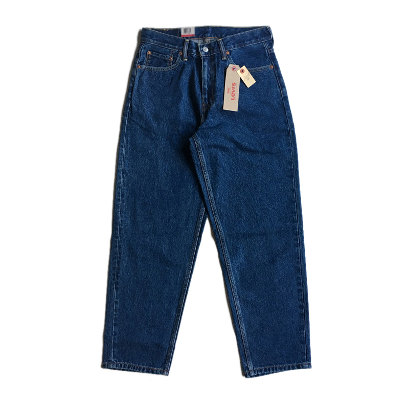 BLOG：LEVI'S 560｜BEDLAMやNOTHIN' SPECIALの通販なら京都【BENCH】