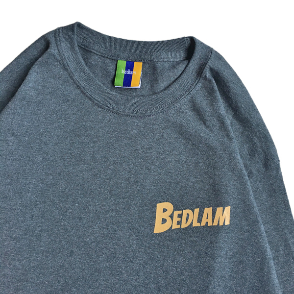 BEDLAM032018.JPG