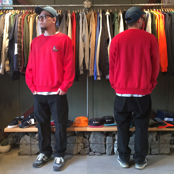 BLOG11151.JPG