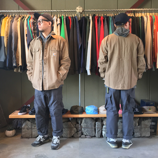 CARHARTT101648.JPG