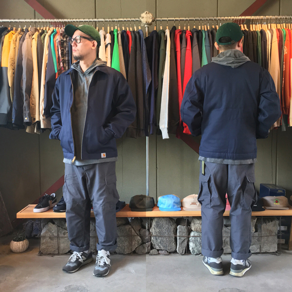 CARHARTT101649.JPG