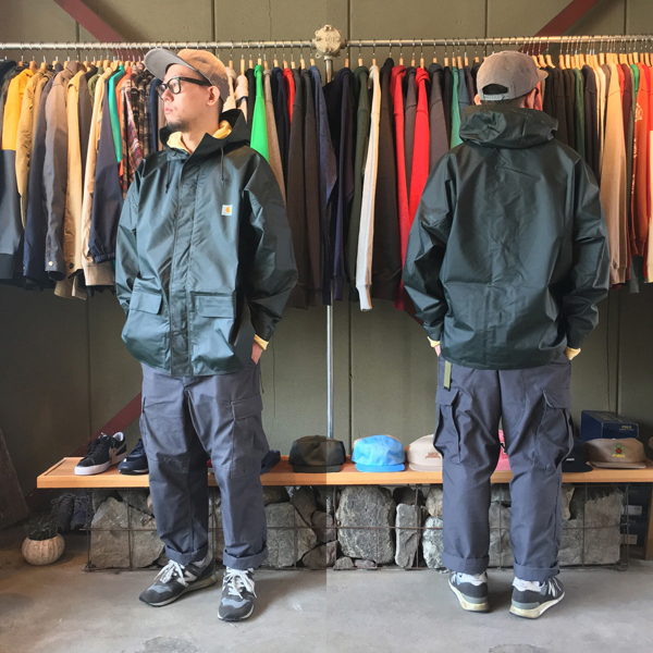 CARHARTT101650.JPG