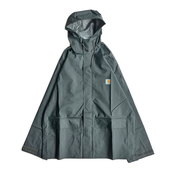 CARHARTT101652.JPG