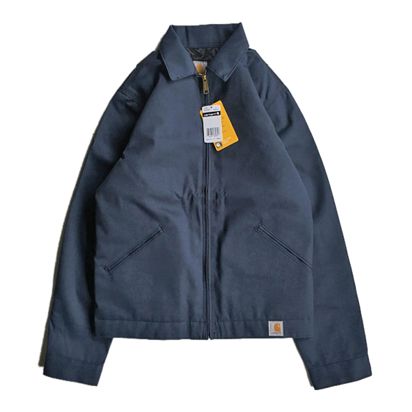 CARHARTT101657.JPG