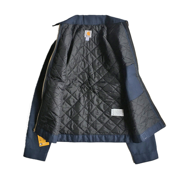 CARHARTT101659.JPG