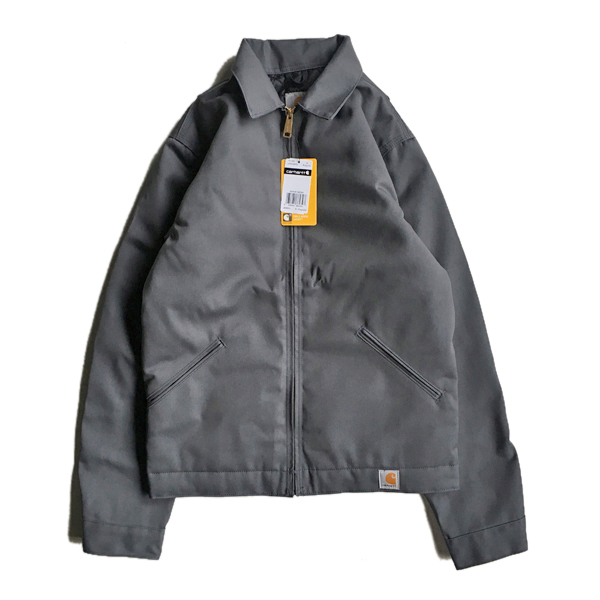 CARHARTT101663.JPG