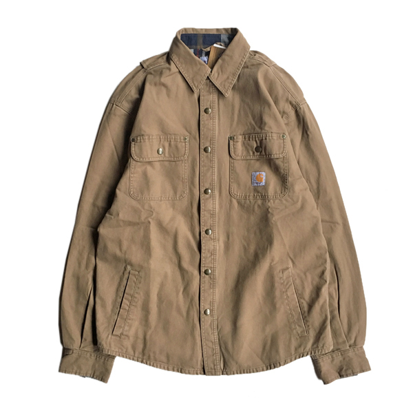 CARHARTT101686.JPG