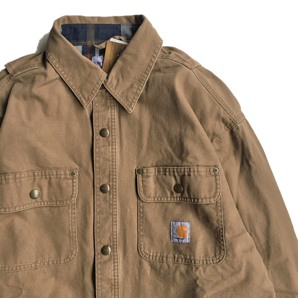 CARHARTT101687.JPG