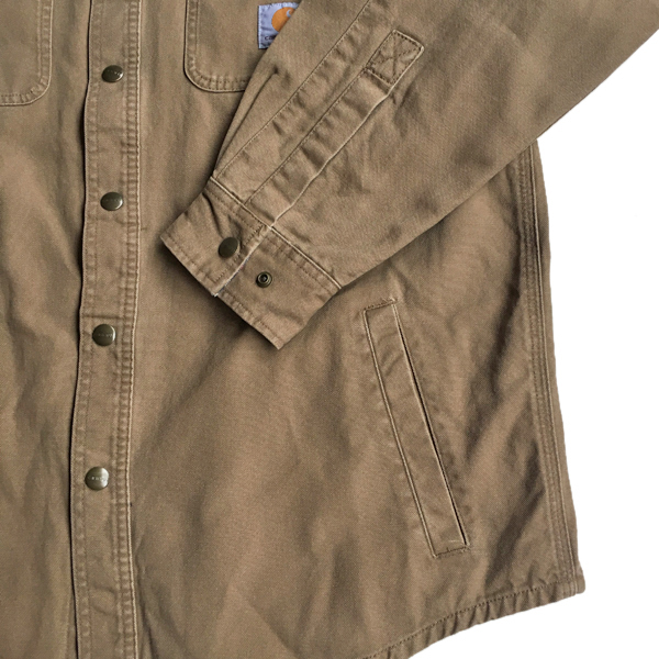 CARHARTT101688.JPG