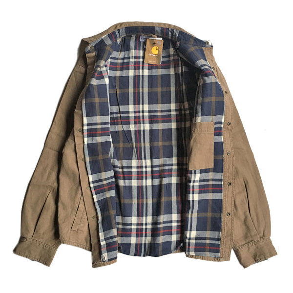 CARHARTT101689.JPG