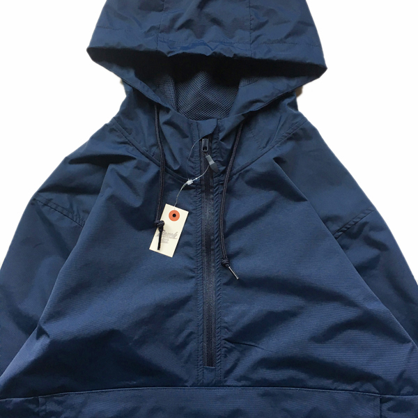 BLOG：INDEPENDENT TRADING ANORAK｜BEDLAMやNOTHIN' SPECIALの通販