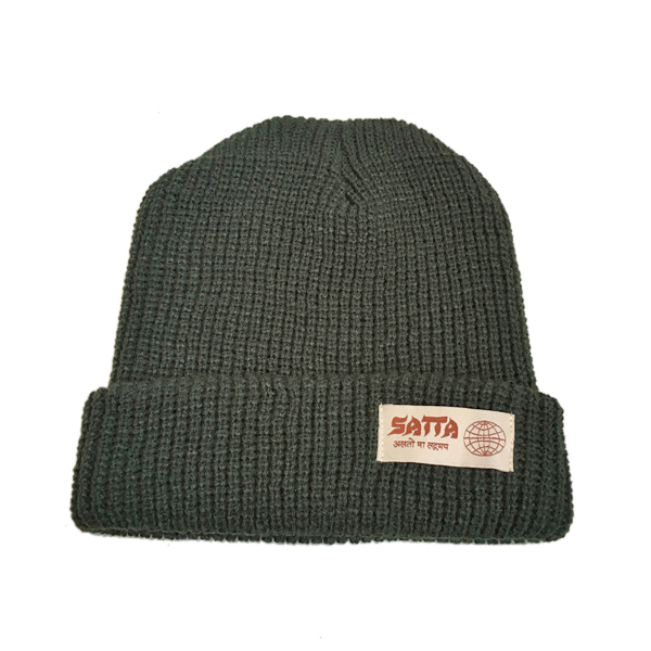 SATTA101620.JPG