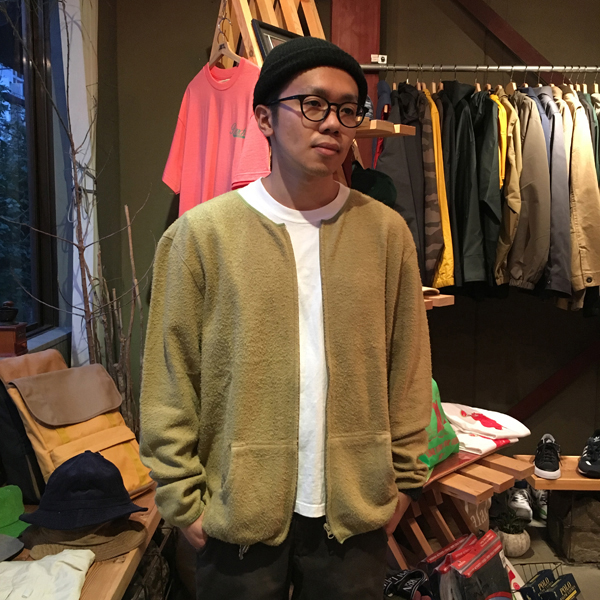 SATTA101629.JPG