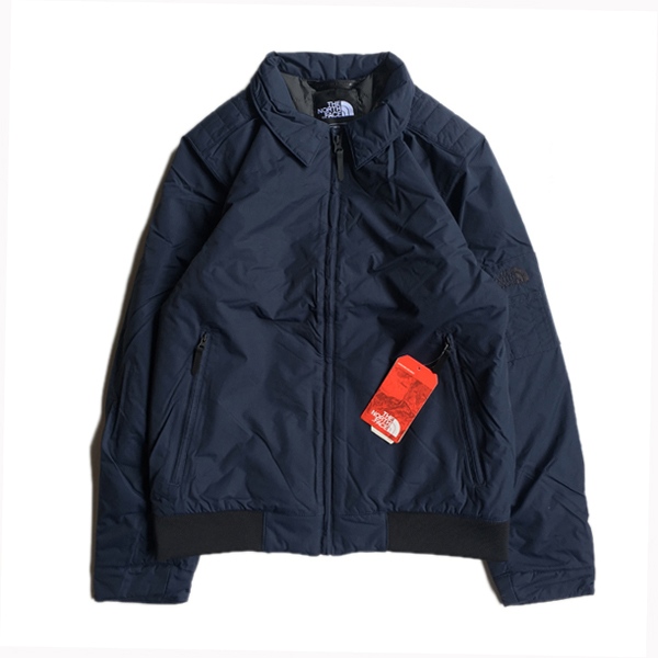 THENORTHFACE120311.jpg