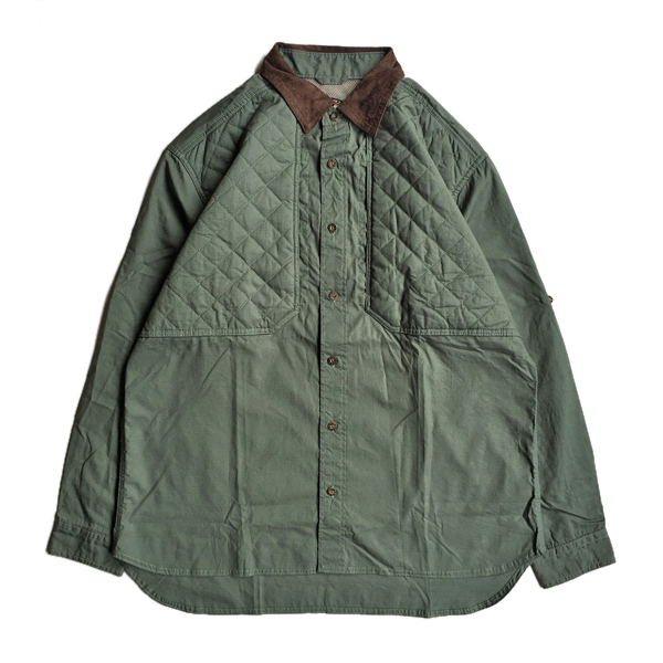 WOOLRICH09171.JPG