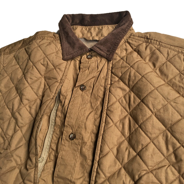 WOOLRICH091710.JPG