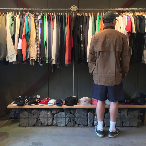 WOOLRICH091735.JPG