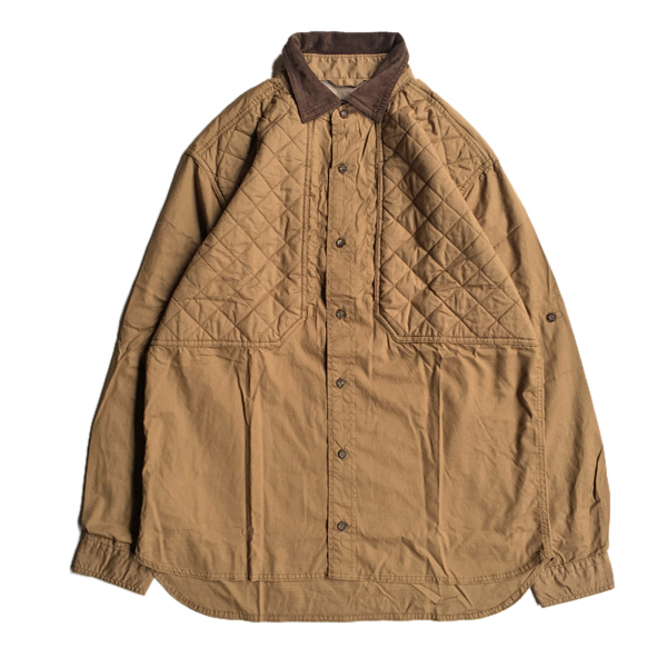 WOOLRICH09178.JPG