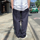 STYLE SAMPLE 20220701