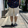 STYLE SAMPLE 20220702