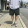 STYLE SAMPLE 20220815