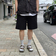 STYLE SAMPLE 20220715