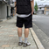 STYLE SAMPLE 20220715