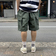 STYLE SAMPLE 20220823