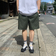 STYLE SAMPLE 20220812