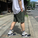 STYLE SAMPLE 20220812