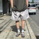 STYLE SAMPLE 20220814