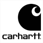 carhartt